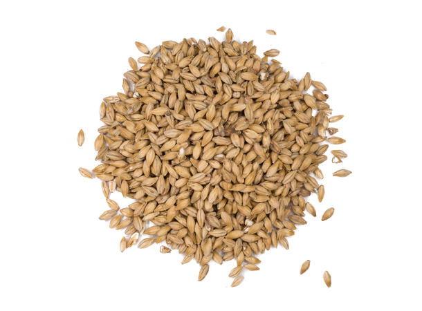 Château Cara Clair 1 kg krossad