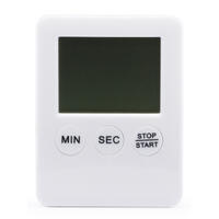 Digital timer 