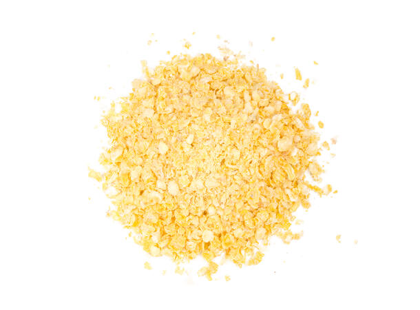 Flaket mais 1 kg
