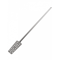 Grainfather mäskpaddel 