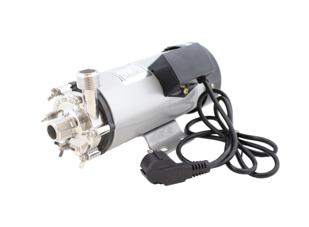 Magnetpump 65 watt