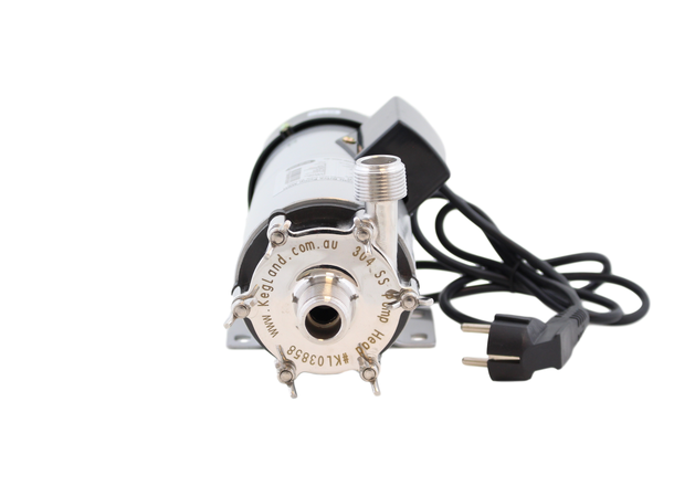 Magnetpump 65 watt