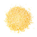 Majsflingor Flaked Torrefied Maize 1 kg 4 EBC