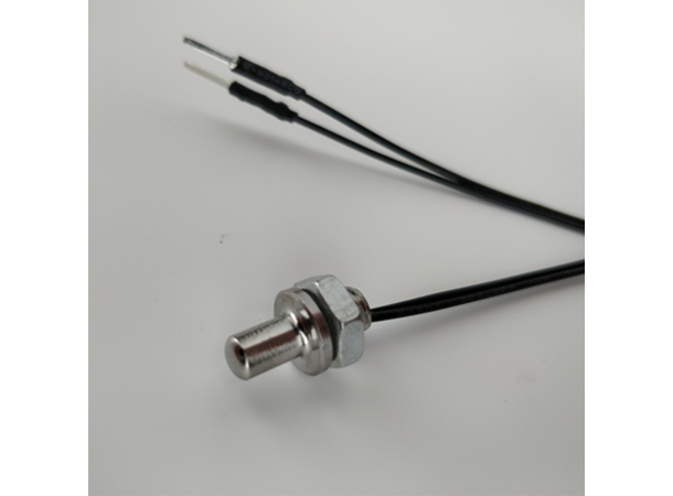 Replacement Thermistor Temp Probe för BrewZilla och Digiboil.