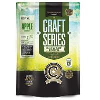 Apple Cider ekstraktsett Eple Cider