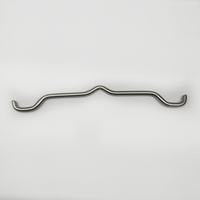 BrewZilla 35 - håndtak til silkar reservedel