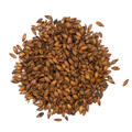 Caraaroma Malt 25 kg knust 400 EBC - Weyermann