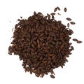Carafa Special I Malt 1 kg krossad 900 EBC - Weyermann