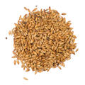 Caramunich I 1 kg knust 90 EBC - Weyermann
