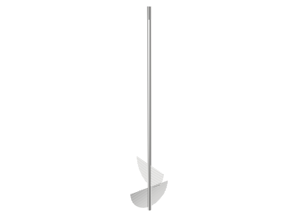 Grainfather Whirpool and Aeration Brewing Paddle