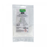 Pectolytic enzym 25 g Vinoferm zymex, pektolas