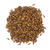 Château Cafe 1 kg krossad