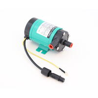 6w magnetpump reservpump till Beer Brew Automatic