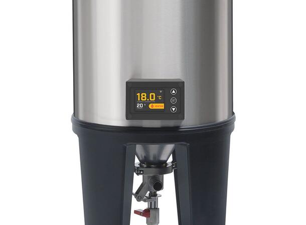 Grainfather Conical Fermenter Pro Edt., GF30