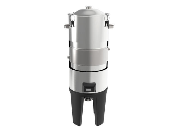 Grainfather Conical Fermenter Pro Edt., GF30