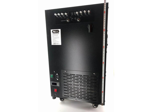 IceMaster G40.1 Glycolchiller/Icebank