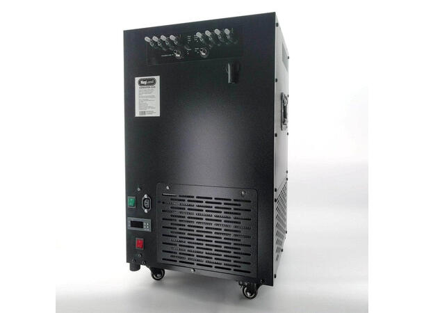 Icemaster G40.1