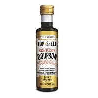 SS Top Shelf Kentucky Bourbon Essens från Still Spirits