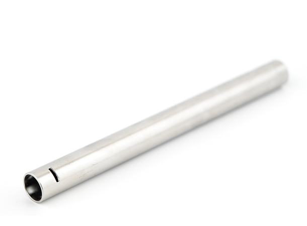 BrewZilla 35/65 - topp-rør til silkar