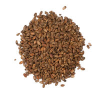 Carawheat 1 kg krossad 120 EBC - Weyermann