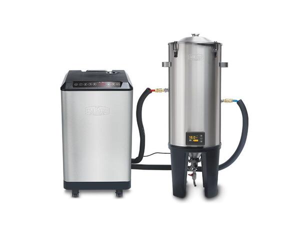 Grainfather Glycol Chiller