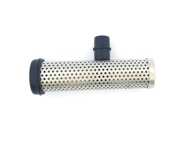 Grainfather Pumpefilter