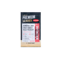 LalBrew New England 11 g Torrjäst, för amerikansk NEIPA