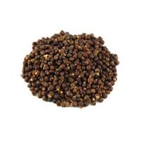 Paradisfrø 100g Grains of Paradise