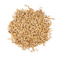 Caraamber 1 kg krossad 60-80 EBC - Weyermann