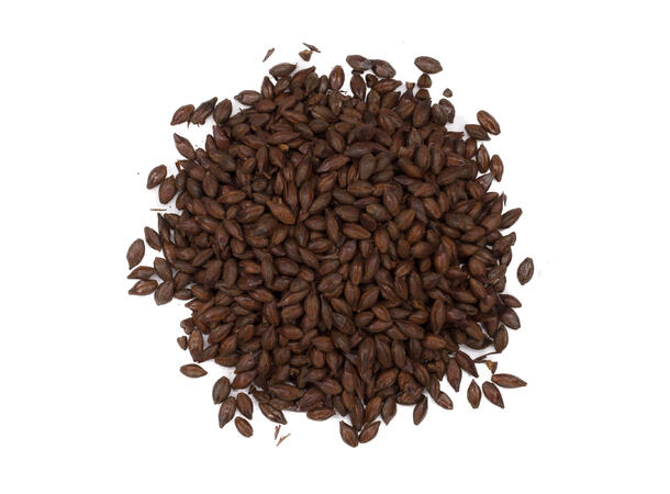 Carafa Special III Malt
