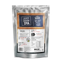 Juicy Session IPA Ölsats extrakt, Magrove Jack's