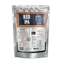 Red IPA Ölsats extrakt, Mangrove Jack's