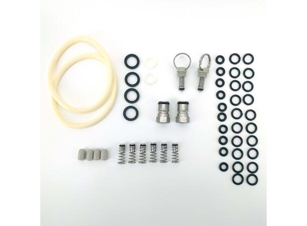 Reparasjons-kit for Corneliusfat