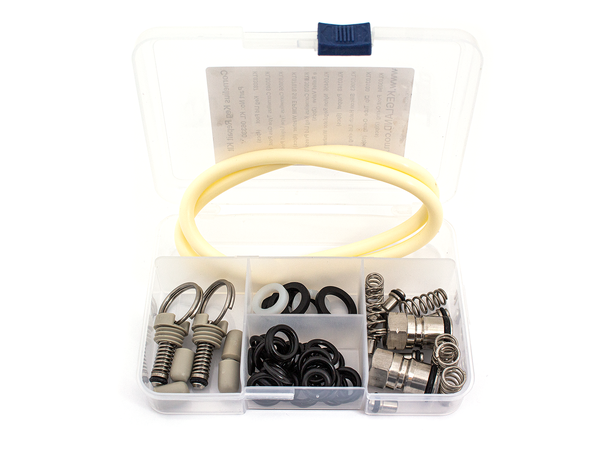 Reparasjons-kit for Corneliusfat