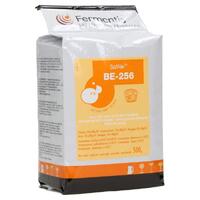 SafAle BE-256 500g Torrjäst, för Belgisk öl