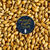Heritage Crystal Malt