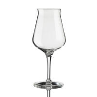 Ølglass Crafty 42 cl Eske med 6 stk
