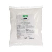 Eplesyre 1 kg malox - malic acid