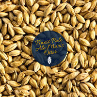 Finest Pale Ale Maris Otter 25 kg hel Simpsons Malt - 4 - 6 EBC