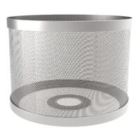 Grainfather Overflow Filter Mäskfilter till Grainfather bryggverk