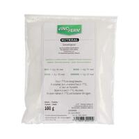 Nutrisal 100 g DUPLIKAT