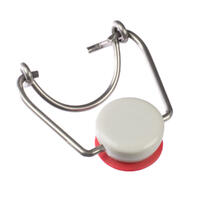 Patentkork standard 20-pack