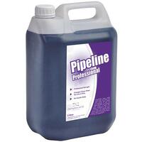 Pipeline Professional 5 liter Rengöring för tappanläggning