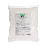 Äppelsyra, Malox 1 kg malox - malic acid