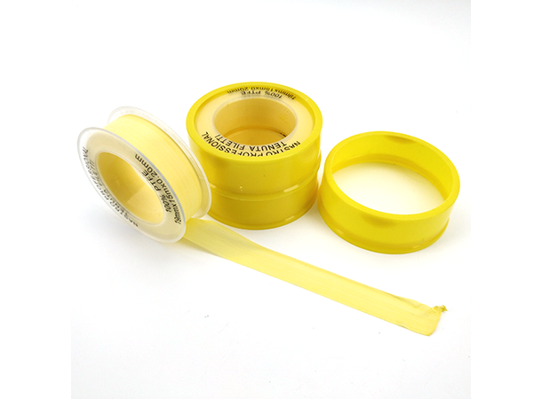 Gjengetape