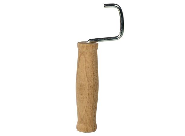 Verktøy for korknetting