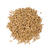 Weyermann Pilsner Malt