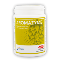 ABV Aromazyme 100 g Enzym som forsterker humlearoma