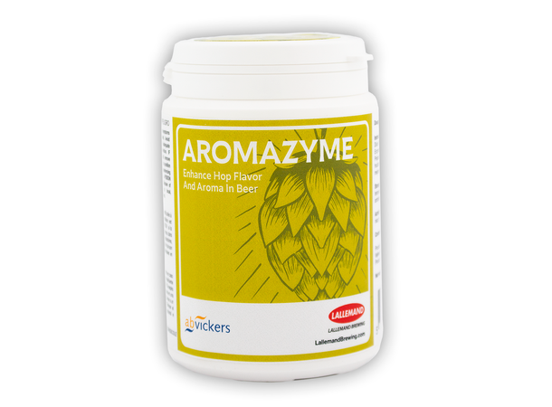 ABV Aromazyme 100 g