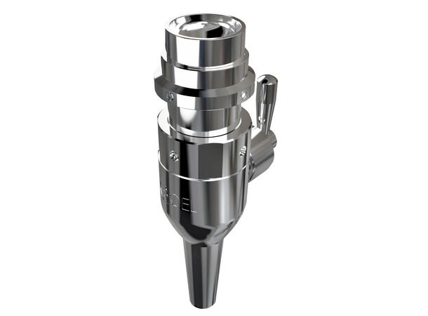 Boel iTap G-connector